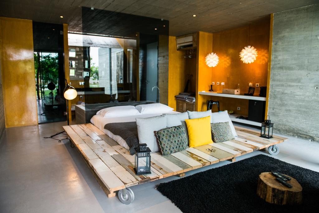 Hotel Rio Do Prado 3*