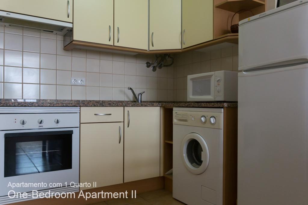 Akisol Armacao Pera Ii Apartment Armacao de Pera