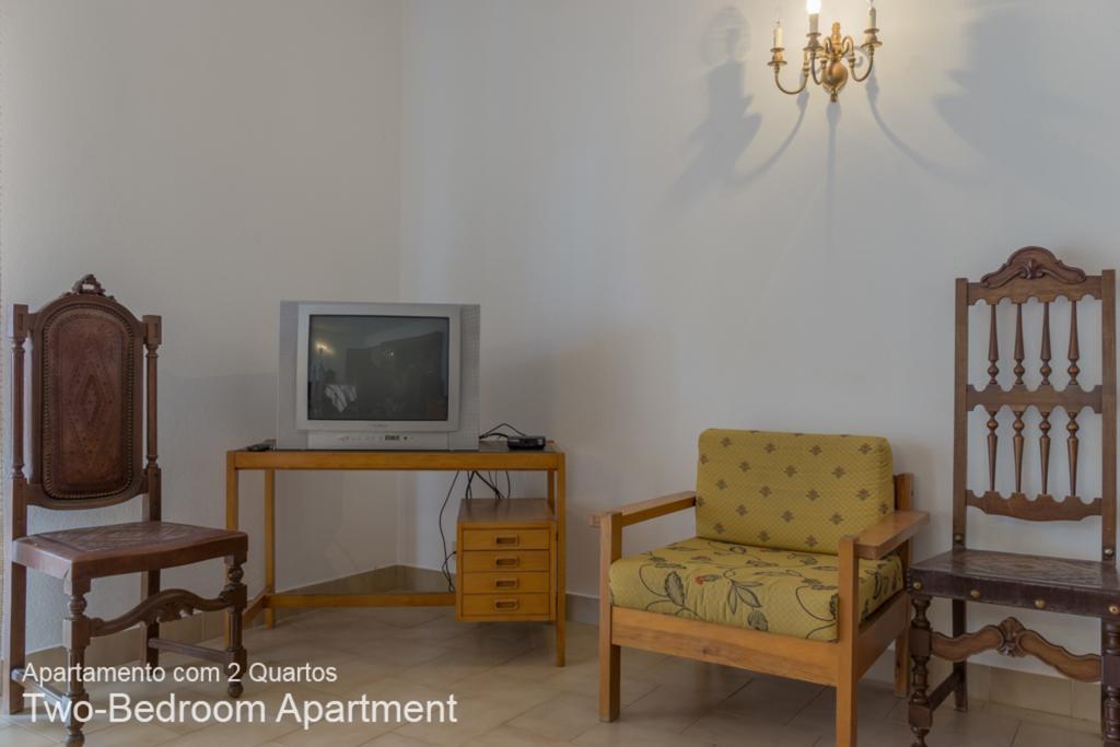 Akisol Armacao Pera Star Apartment Armacao de Pera
