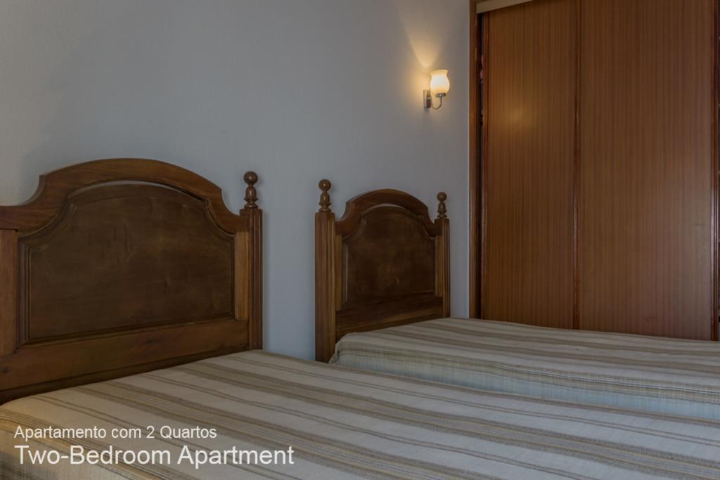 Apartment Akisol Armacao Pera Star Armacao de Pera