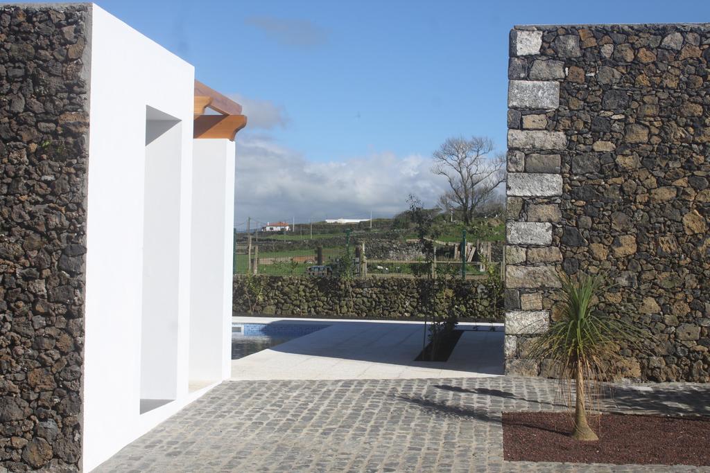 Quinta Giestas *