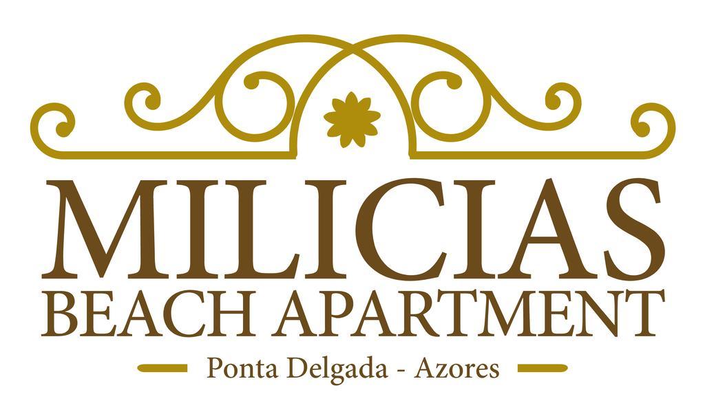 Azor Beach Lodge * Ponta Delgada (Sao Miguel)