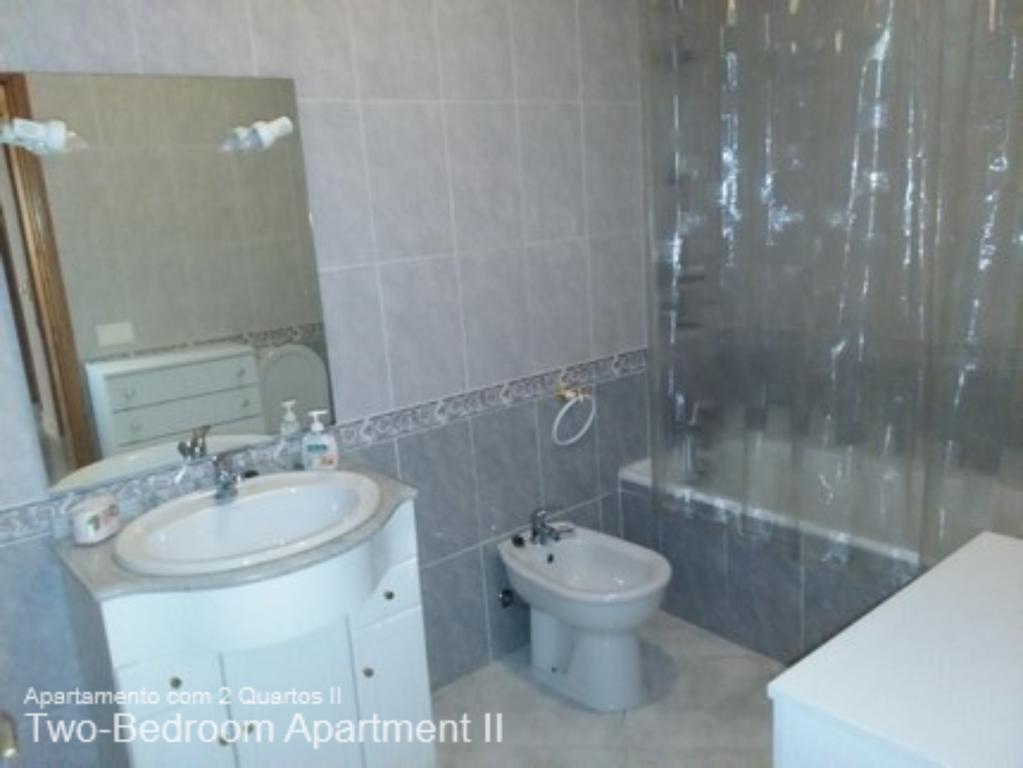 Akisol Sun Iii Vilamoura