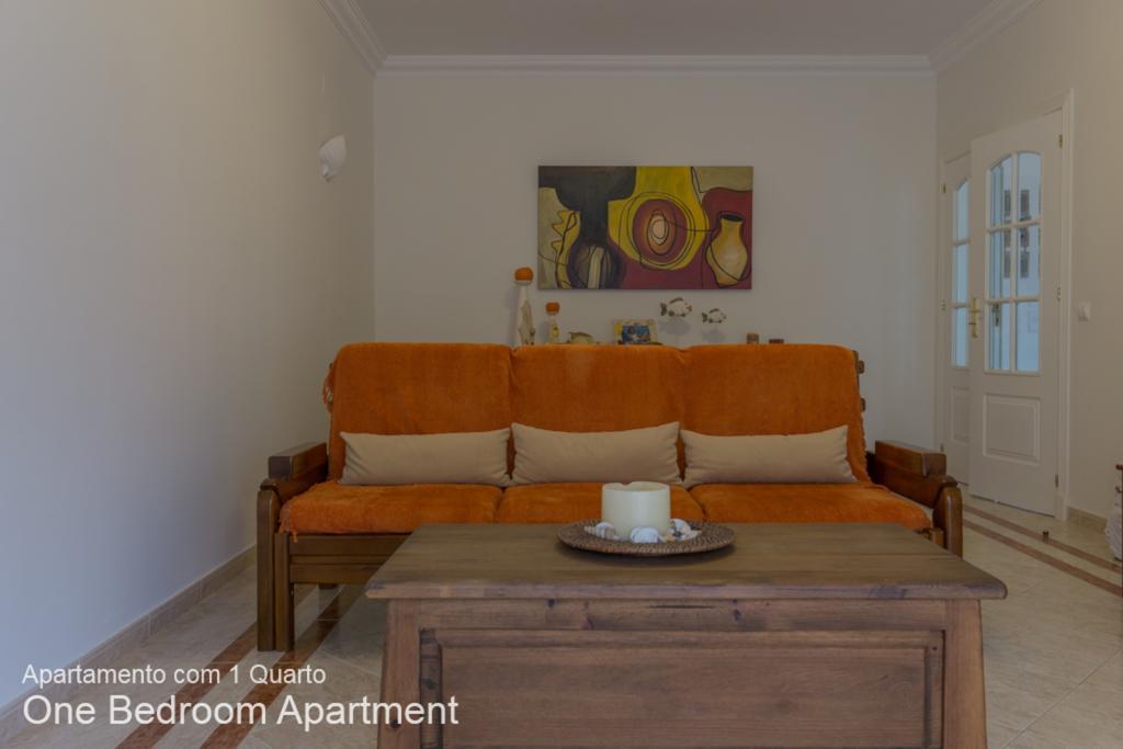 Akisol Sun Iii Apartment
