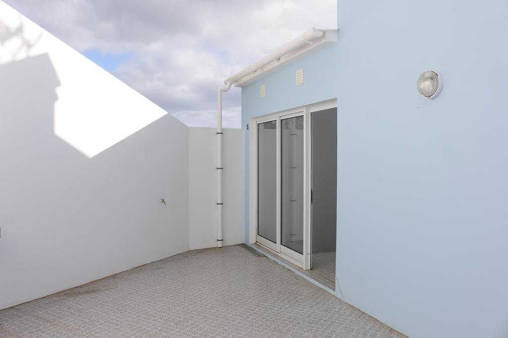 Cantinho Das Praias