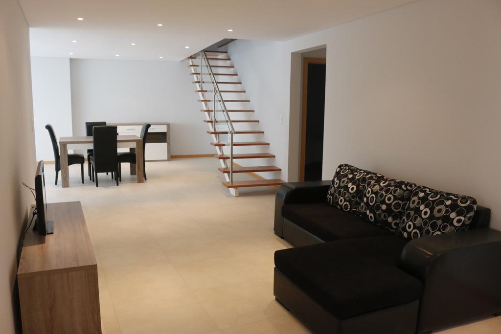 Cantinho Praias Apartamento