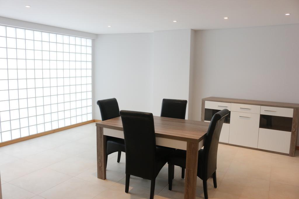 Apartamento Cantinho Praias