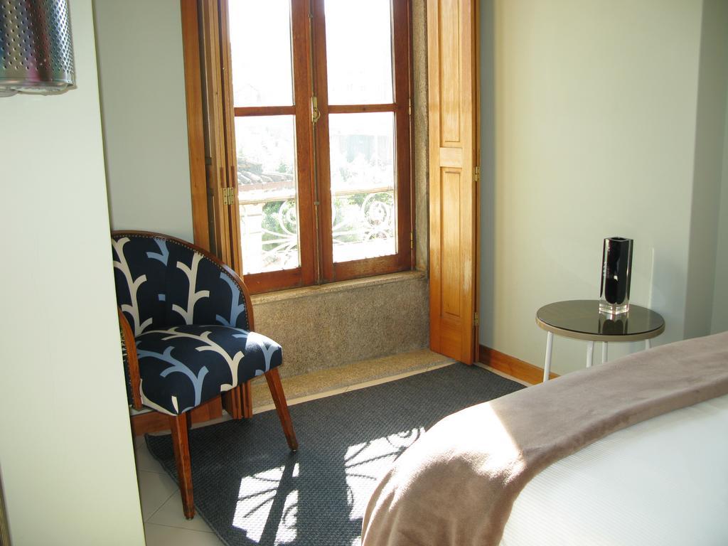 Casamia Apartments@porto Apartment *