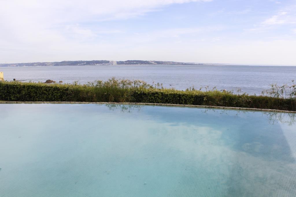 Hotel Solar Palmeiras 4*