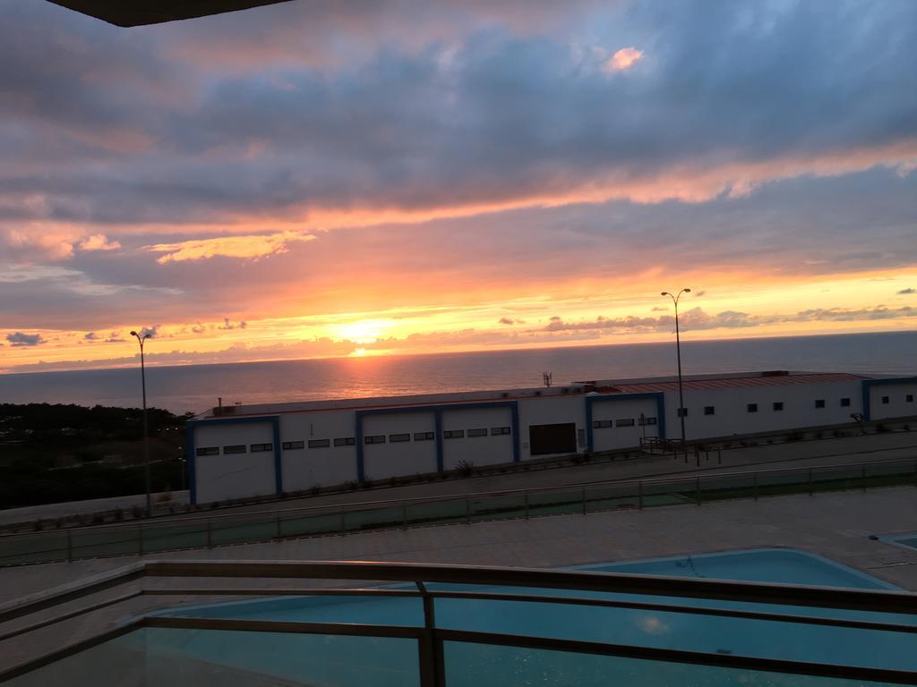 Beachtour Ericeira Apartment