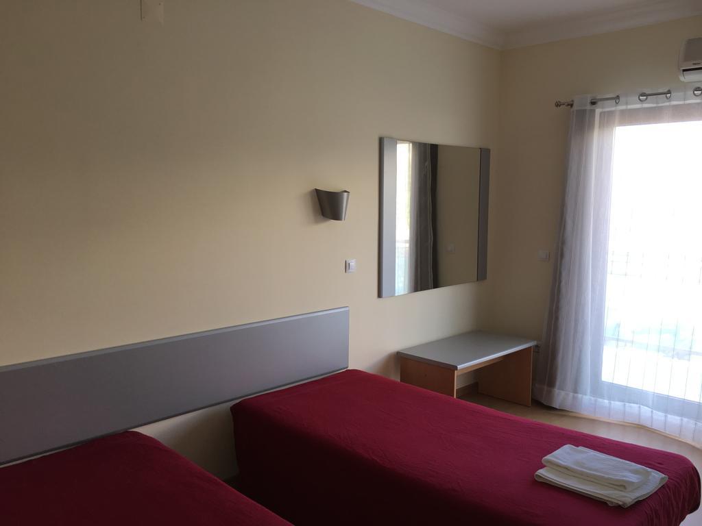 Apartment Beachtour Ericeira Ericeira