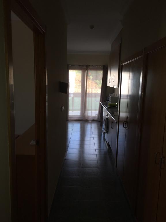 Apartment Beachtour Ericeira *