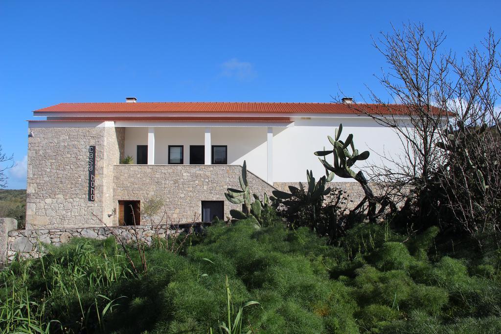 Casa Boho - Turismo Rural 3*