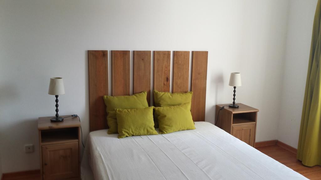 Holiday home Praia Verde Residence