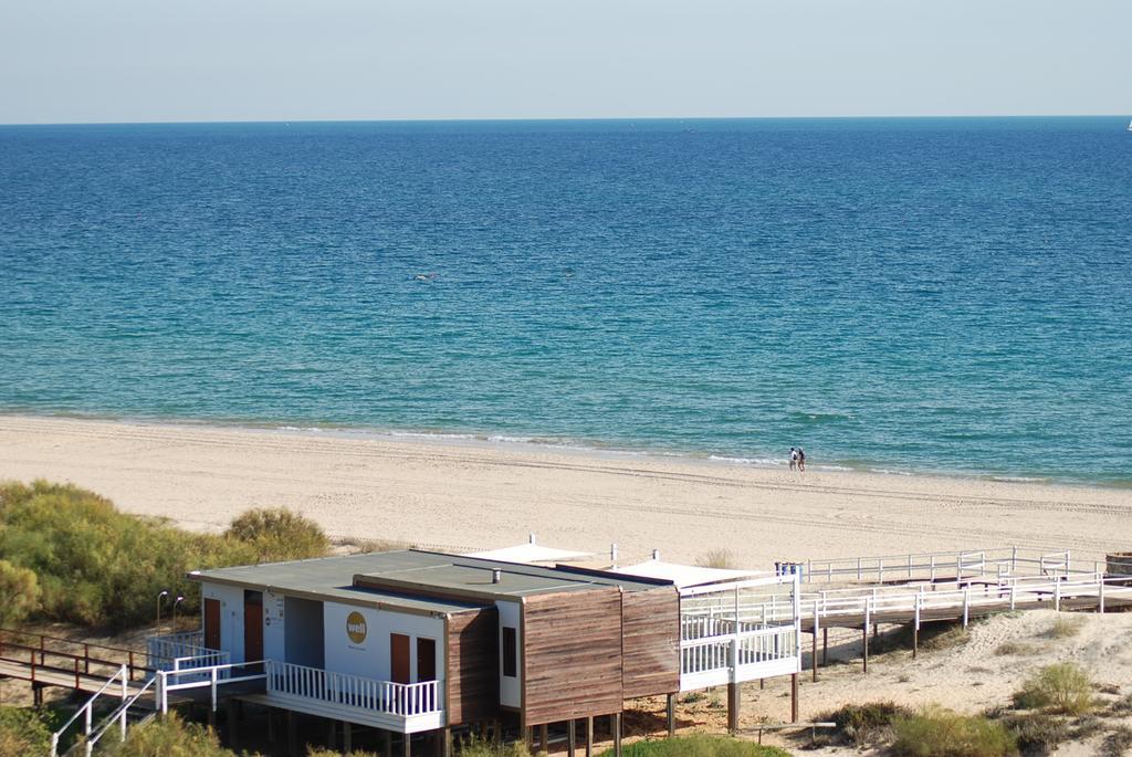 Praia Verde Residence Holiday home Praia Verde