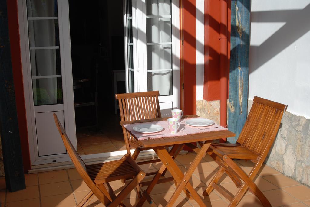 Praia Verde Residence Holiday home