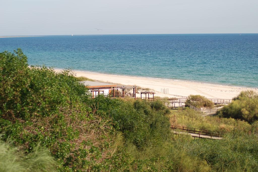 Praia Verde Residence *