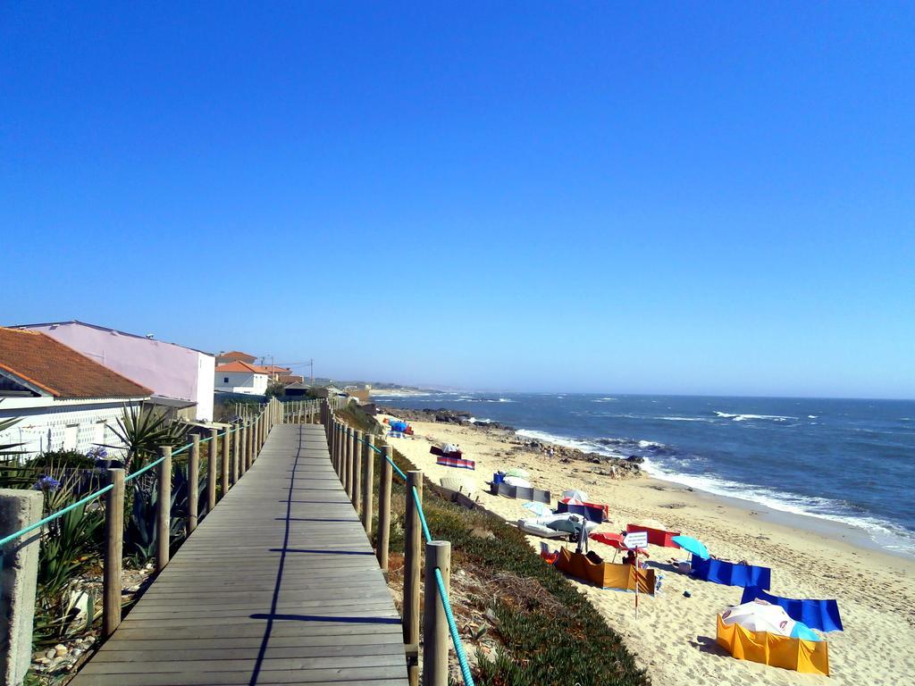 Sea Sight Apartment