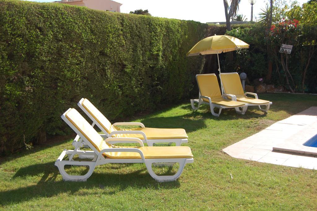 Canavial I & Ii 3*