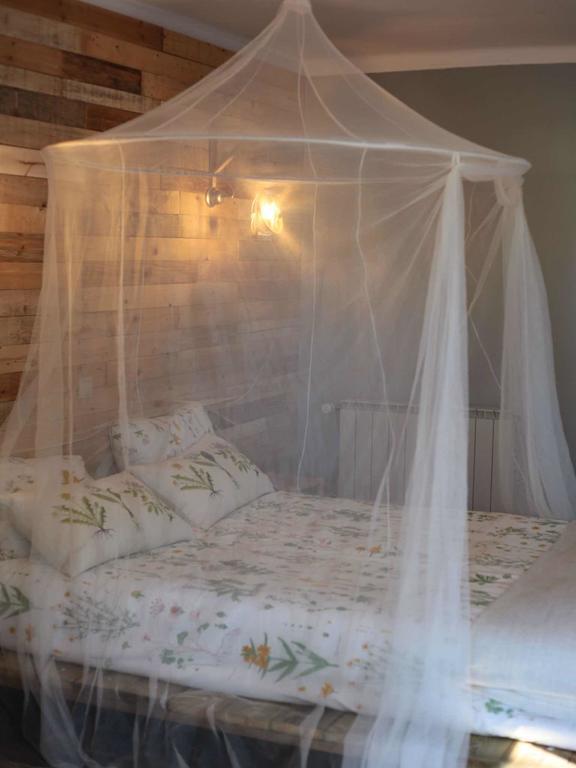 Casa Do Pateo Farm stay Aldeia do Meco