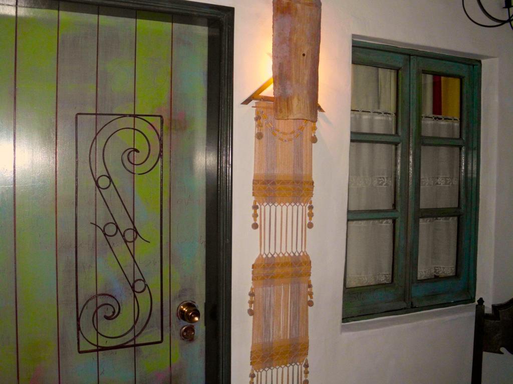 Guest house Casa Do Rio / - Adults Only Tavira
