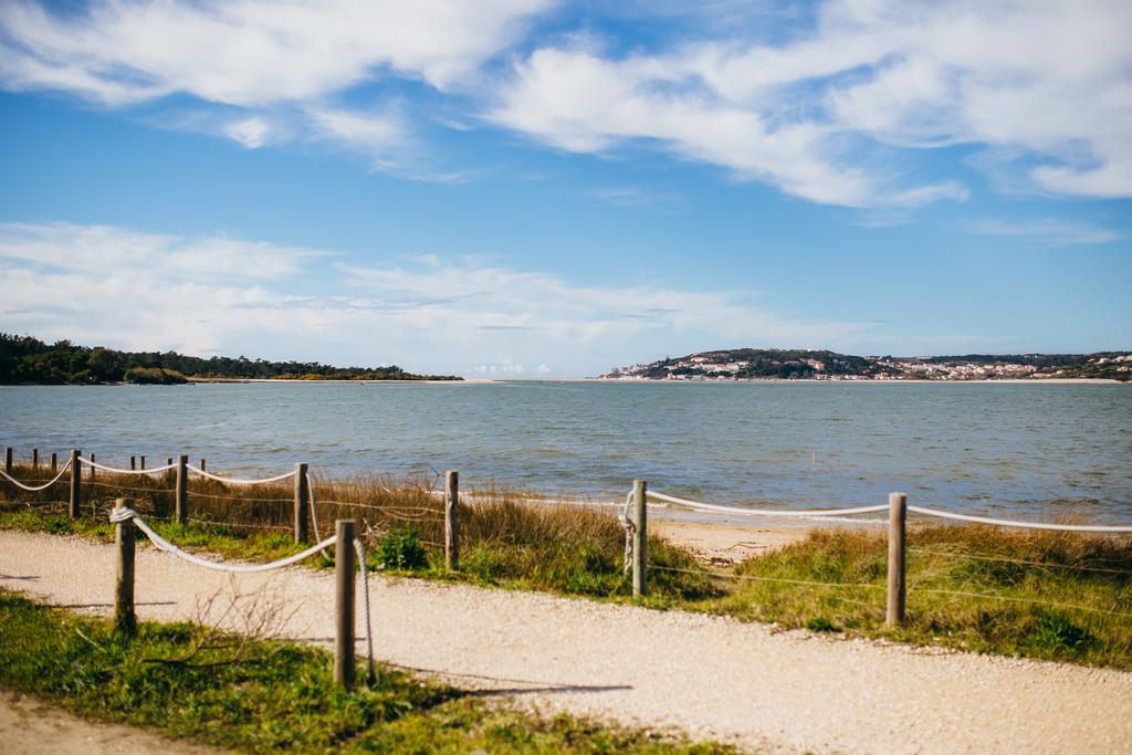 Lagoon Wellness Retreat (adults Only)