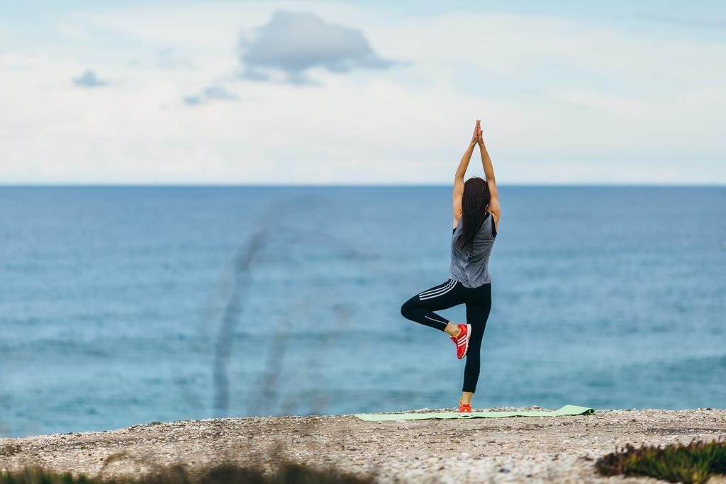 Aparthotel Lagoon Wellness Retreat (adults Only)