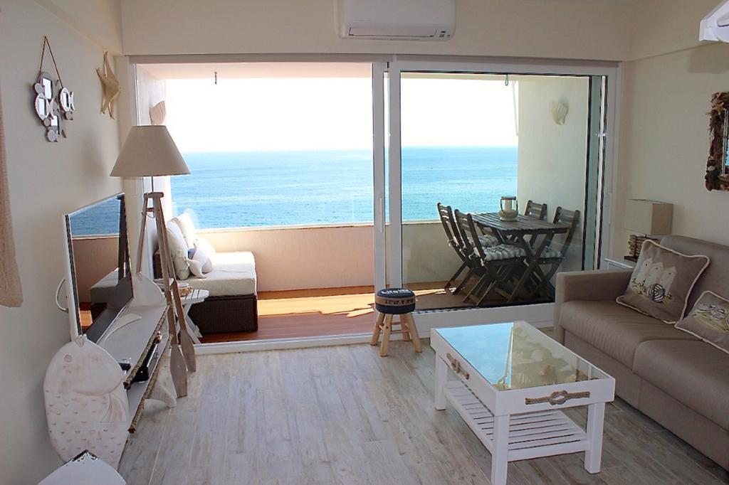 Akisol Ii * Sesimbra