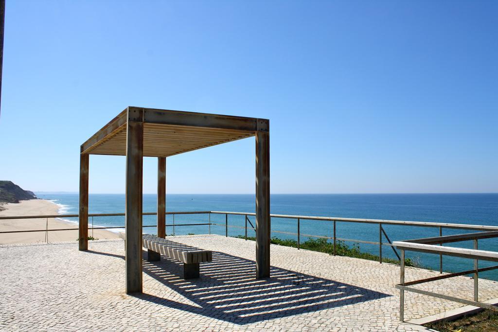 Dom Lourenco Areia Branca