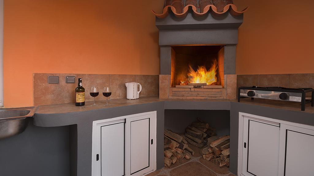 Paradise House Calheta Holiday home Calheta (Madeira)