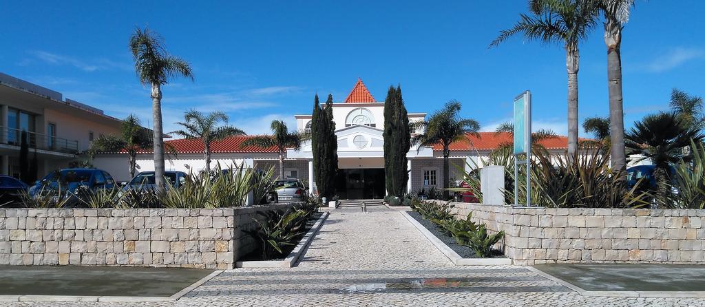 Dos Principes In D'el Rey * Praia del Rei