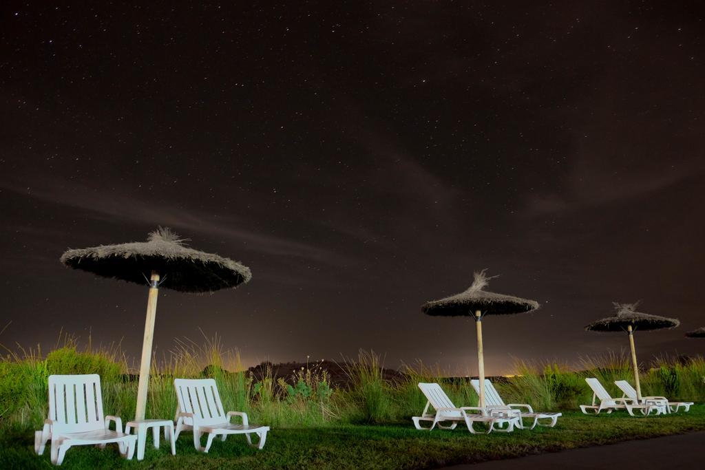 Rural Santo Antonio Hotel Arronches