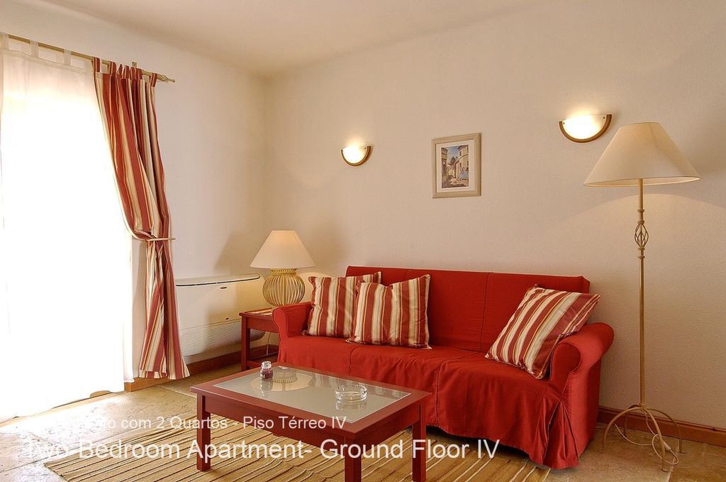 Apartamento Akisol Olhos De água Ocean Albufeira