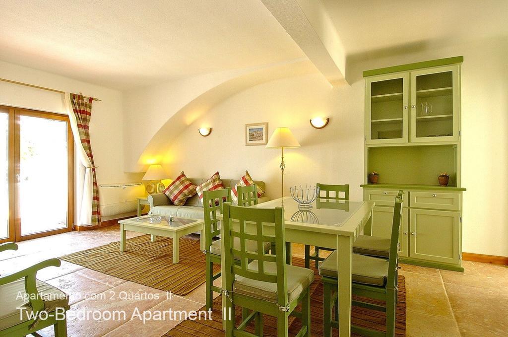 Apartamento Akisol Olhos De água Ocean Albufeira