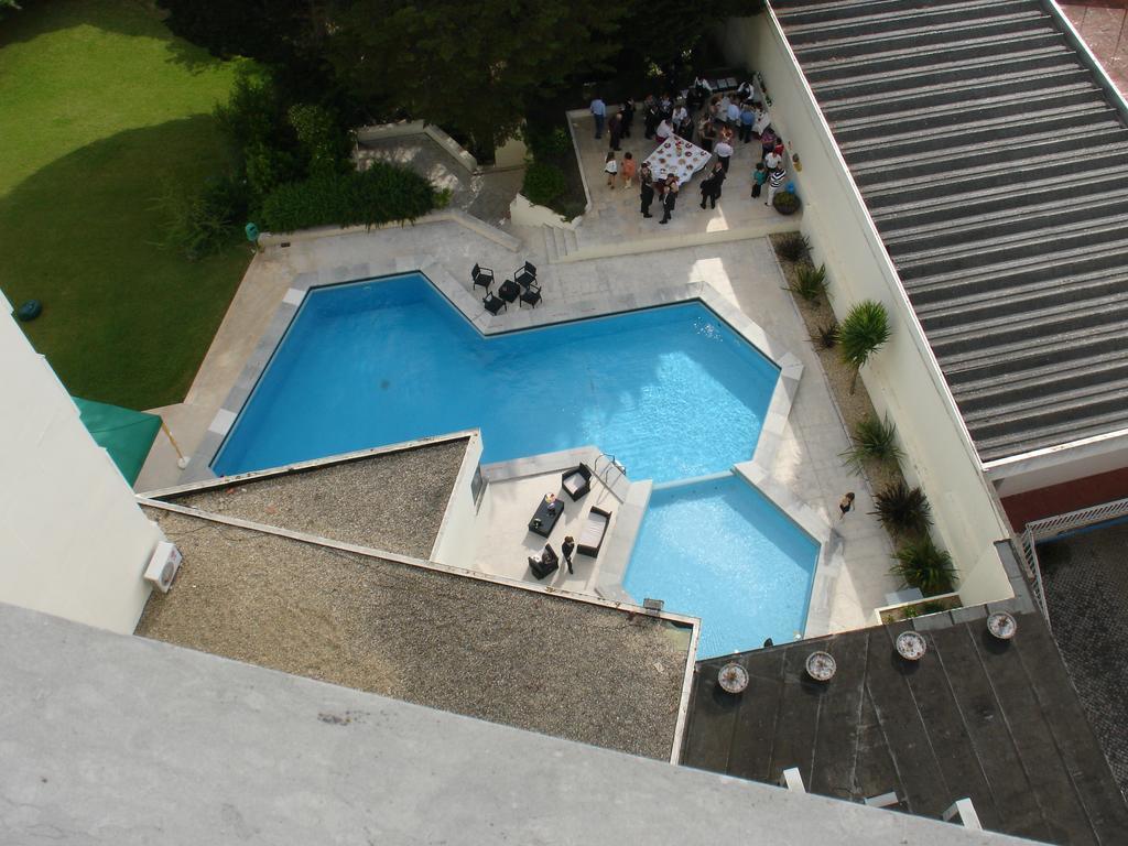Eurosol & Jardim