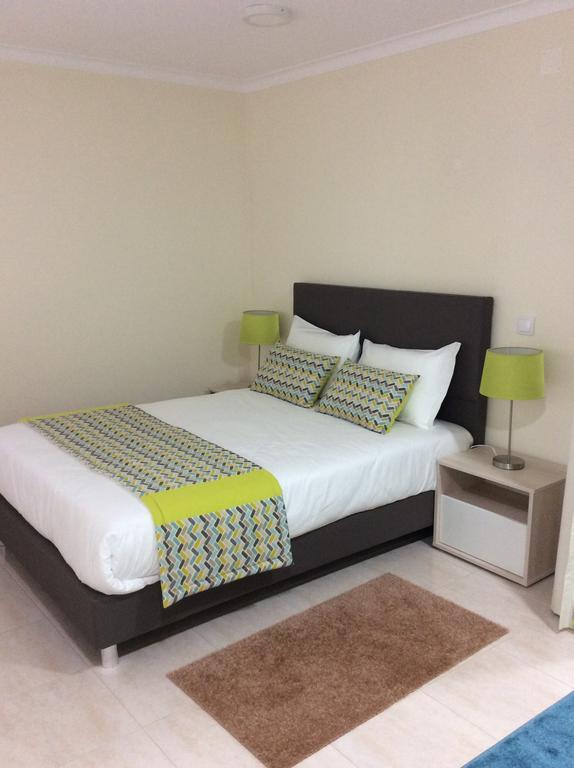 Hotel Ancora Mar 2*
