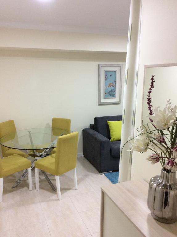 Hotel Ancora Mar Nazare