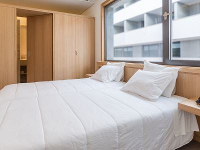 Evora Olive Hotel 4*