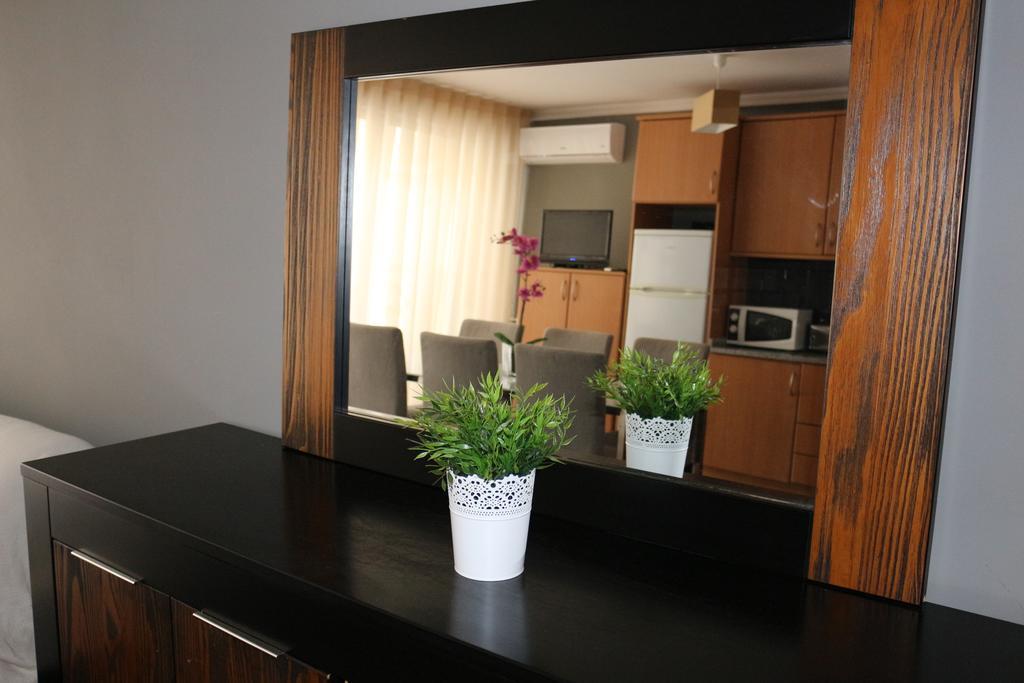 Solar Appartement