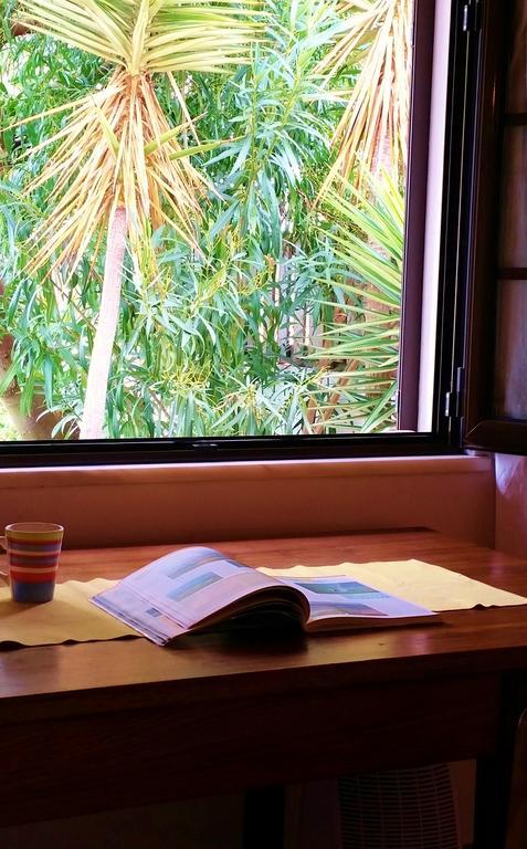 Puravida Divehouse Bed & Breakfast *