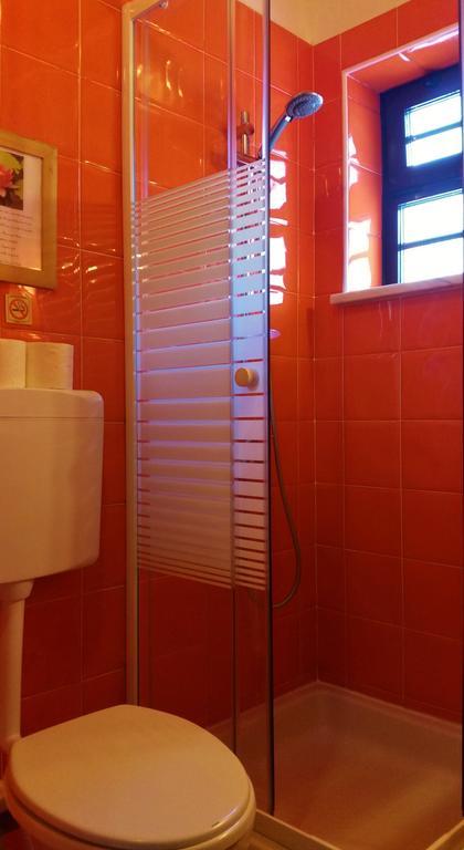 Puravida Divehouse Sagres