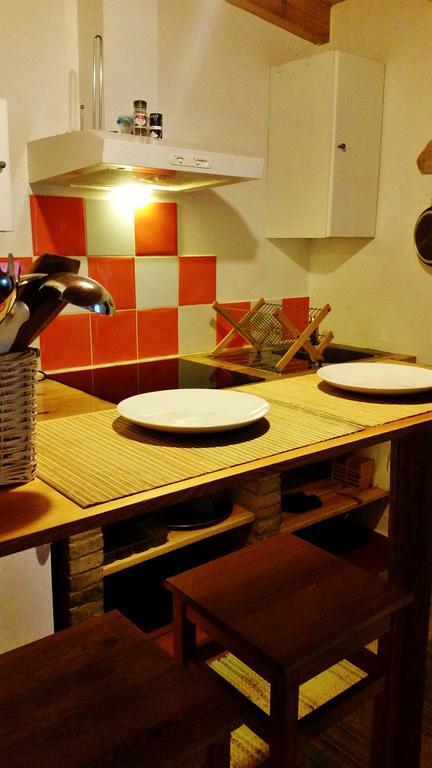 Bed & Breakfast Puravida Divehouse Sagres