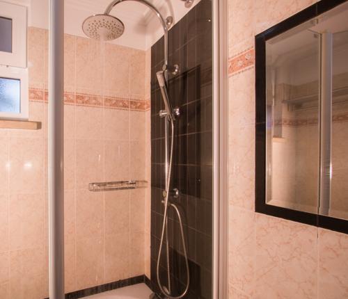 Oceanview Topfloor W/ Terrace Apartment Ponta Delgada (Sao Miguel)