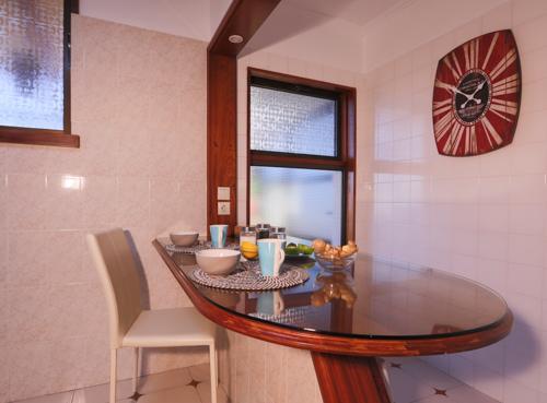 Oceanview Topfloor W/ Terrace Ponta Delgada (Sao Miguel)