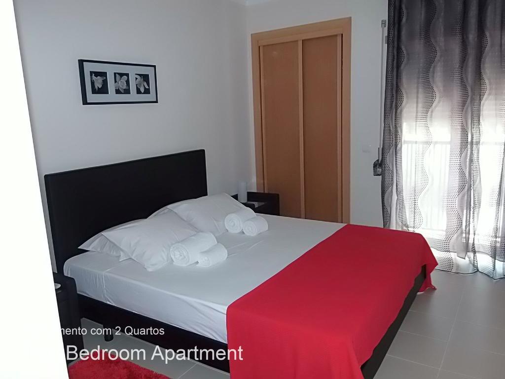 Akisol Cabanas Tavira Star