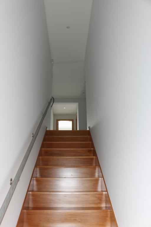 Apartment Cantinho Das Praias *