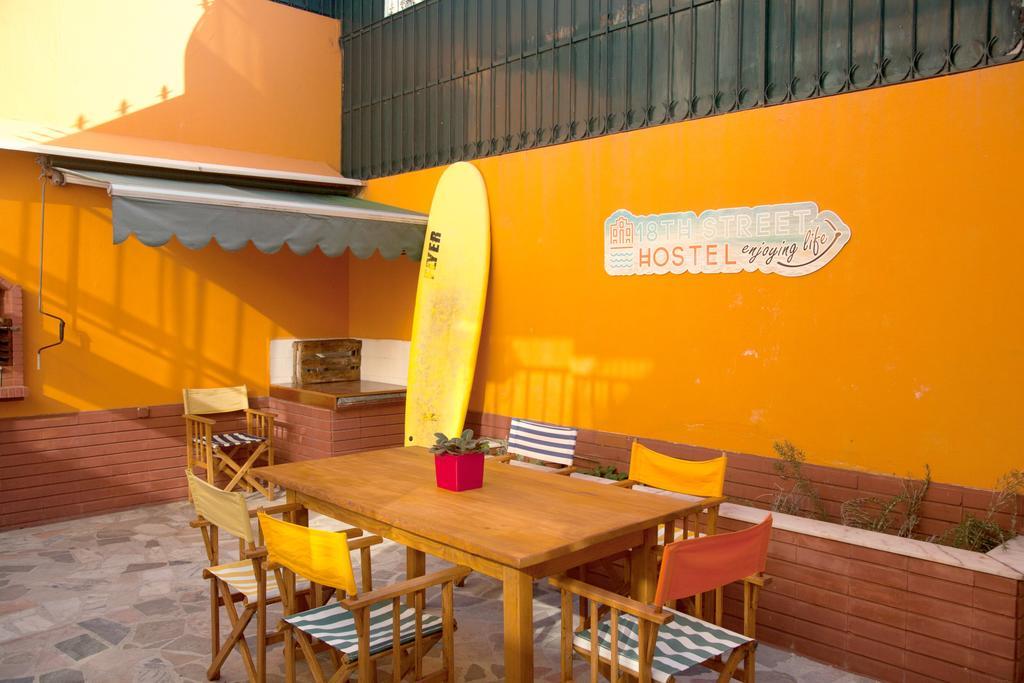 18st. Espinho (Aveiro)