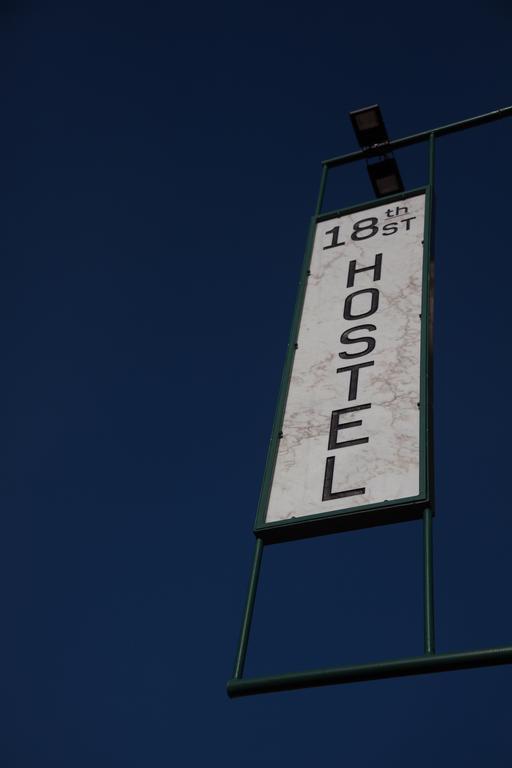 18st. *