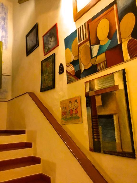 Casa Do Rio / - Adults Only