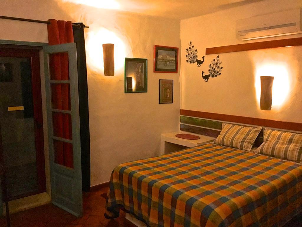 Casa Do Rio / - Adults Only Guest house Tavira